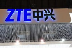 [10分钟教程]内蒙古呼伦贝尔公司在哪_哔哩哔哩-3
